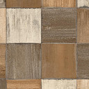 Линолеум IVC Neotex BRAZZA 545  | FLOORDEALER